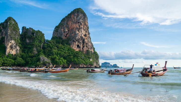 ������ �������� ���� �� ������� ������� � ���������� ����������� ����� ��� �������