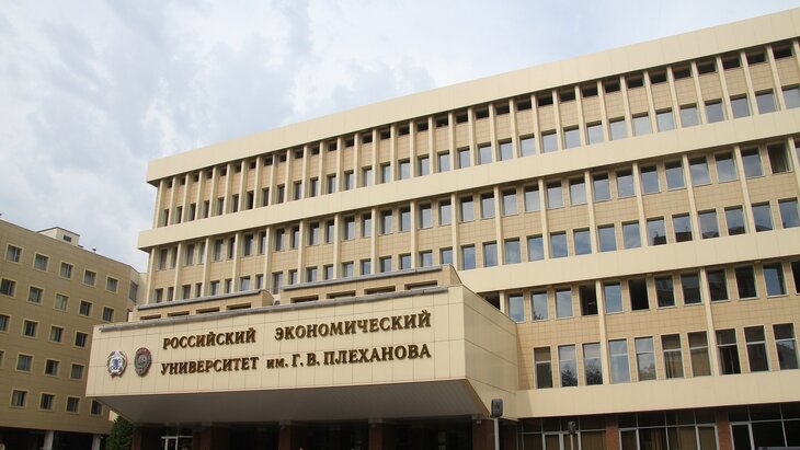 ��� ����� ��������� �������� �������� ��-�� ����� ��������� �� �������������