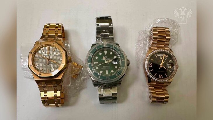 ��������� �������� ��������� � ���������� ��� ������� ������� ����� �� 12,5 ��� ������