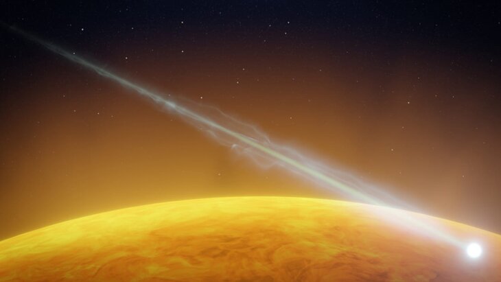 �������� ���������, ����� ����� ����� ������� ����� ������������� � ������ ������