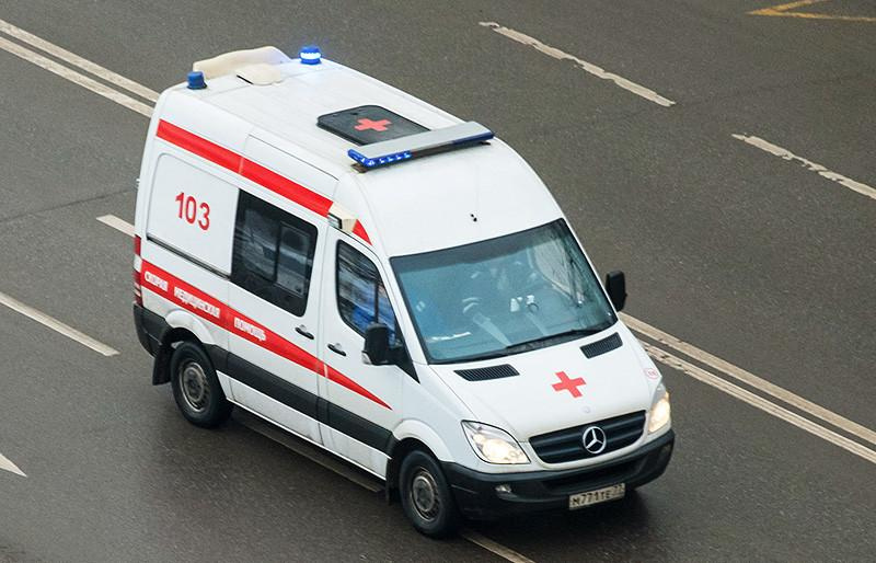 ���� �������� � ������� ���������� � ������ � �������� ���� ����������� � ������