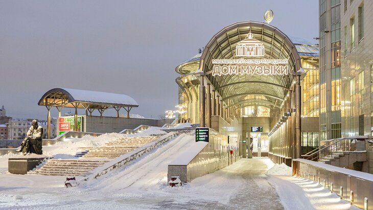 � "���������" ����� ������ ������ �� �������� ���� ������