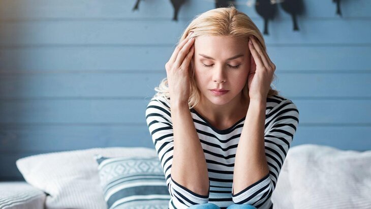 ����� �������� ��������� ������� "������� � ������" ��� ����������