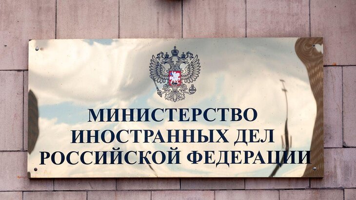 �������� � ��������� ��� � ������� ������� ������ ���� ������������ � ��� � ����