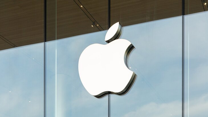 Apple ����������� � ��������� ����������� ����� �������� iPhone 18 Pro