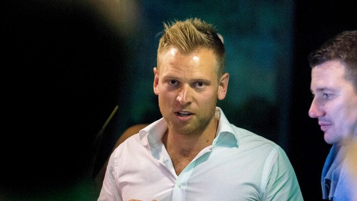 ���� ������ ��������������� �������� ��������������� � ���