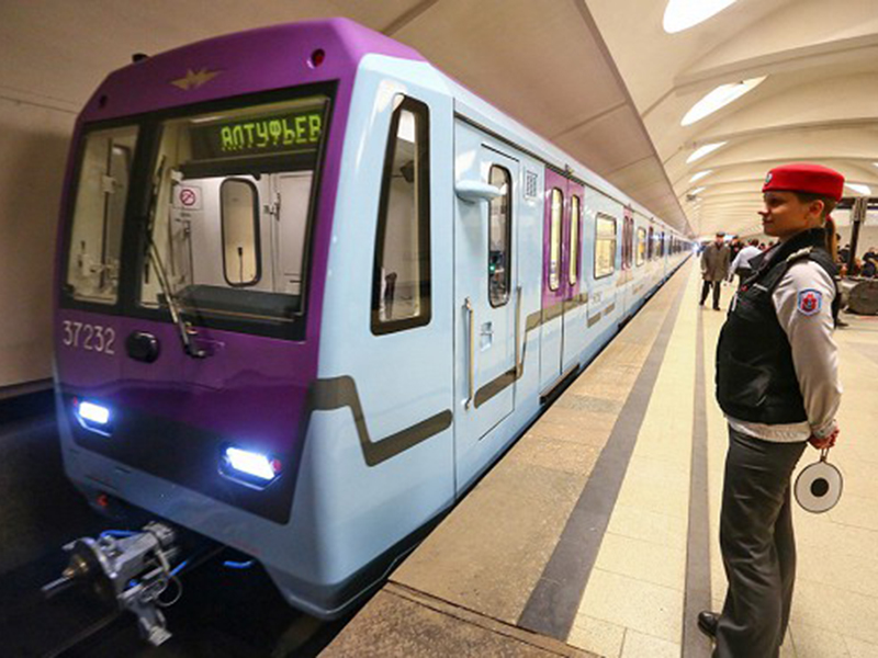 ������ � ����� �������� ������� ������ ������ ���������