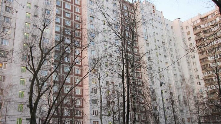 ��� ������� ��������� ��� ������� �� ��� ������ ��������� �� ��������� �����