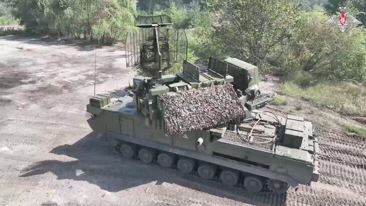 �� �� ����� ��� ��������� ������ ��� ��� �������� � ������������ ���������