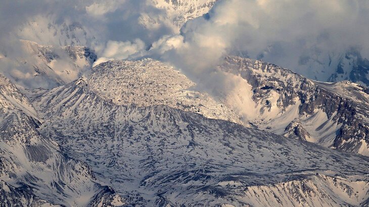 ������ ������� �� �������� �������� ����� ����� ������ ��� �� �����