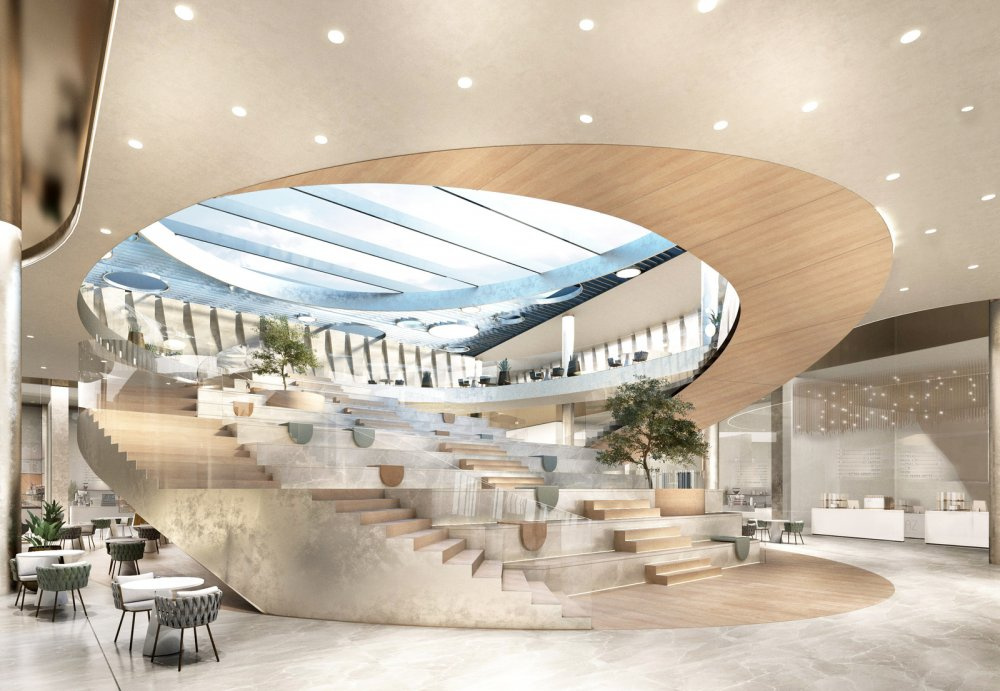 ������-����� � ��������-��������� ����� �������� � ���� ����� �� ���� �������