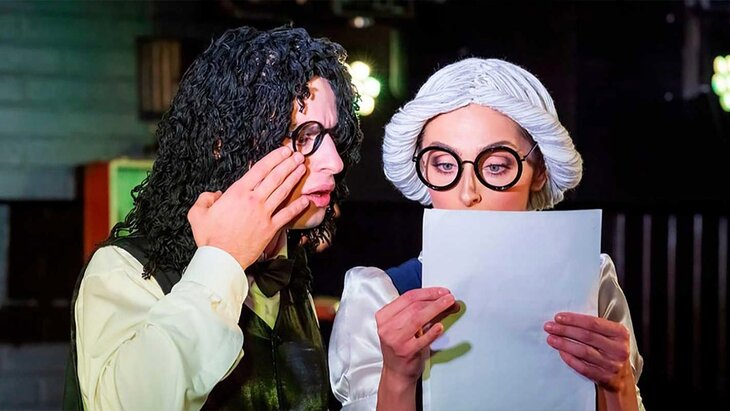 � "���������" ��������� ������ �� ��������� "������� ����" ������ �� ���-������