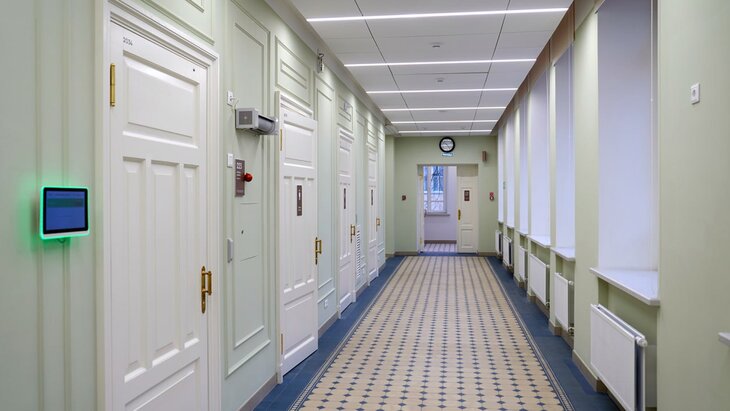 � ��� 20-������ ������� �������� ��������� � ���� � ���