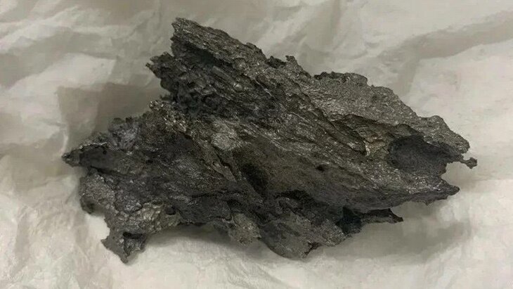 ����������� ���������� ���������� � ��������� ����� � ����� ����� ���������