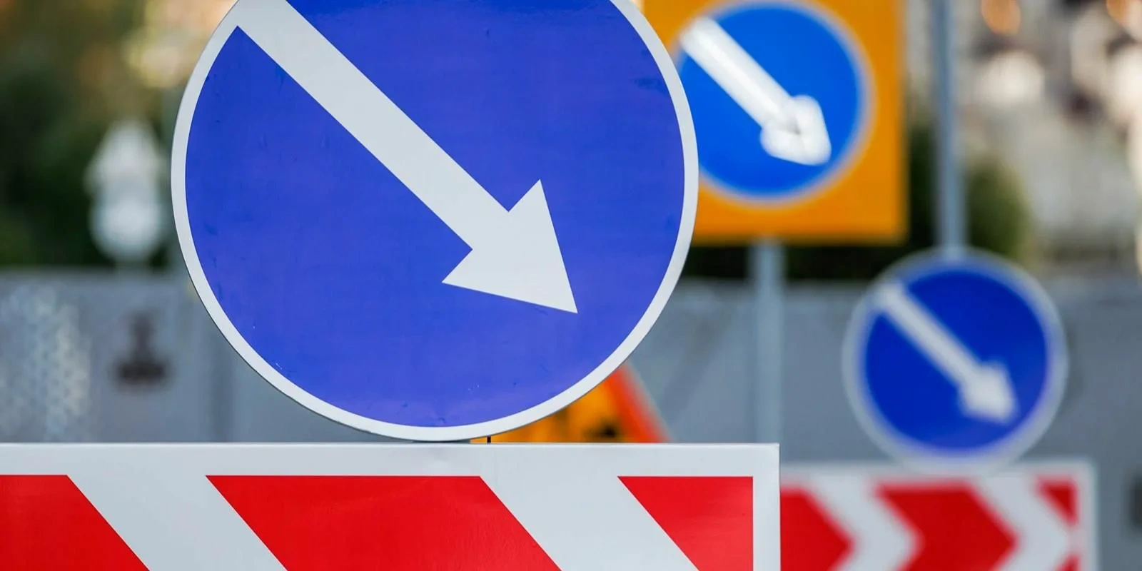 �������� �� ������� ����e�� ����� ������� ��������� �� 30 ����