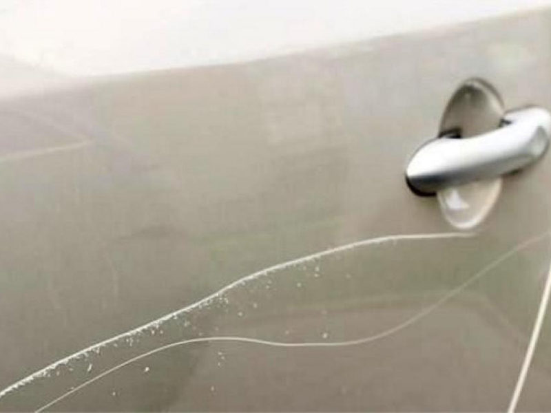 �������� �������� ������ �� ����� �.����������� � ����������� ������