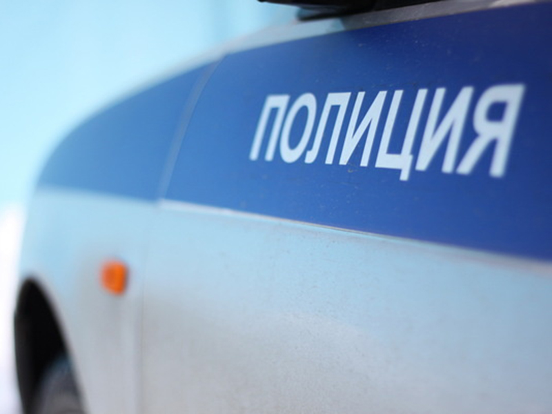 � ����������� �� ������� ������ ��������� ���������