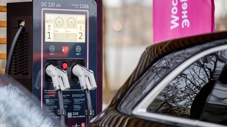 ������� ������ ������� �� ��������� ����� 550 �������� ������� ��� ��������������