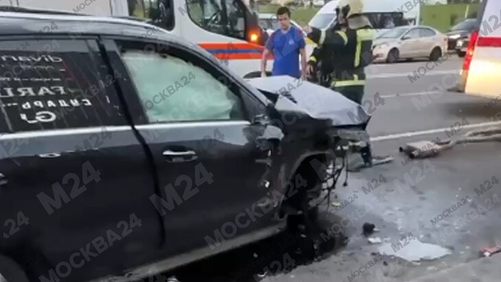 ��� �������� ���������� � ���������� ������ ������ �� ������� � ������