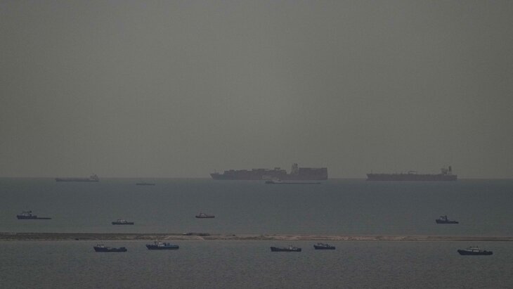 ��� ��������� ������ ��������� � ������ ����� �������� ��� ��������� �������� �����