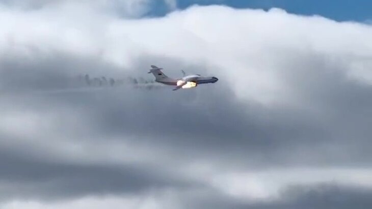 �������� ������������ �������� � ����� 2024 ���� ��-76 ��������� ������� ����� ������