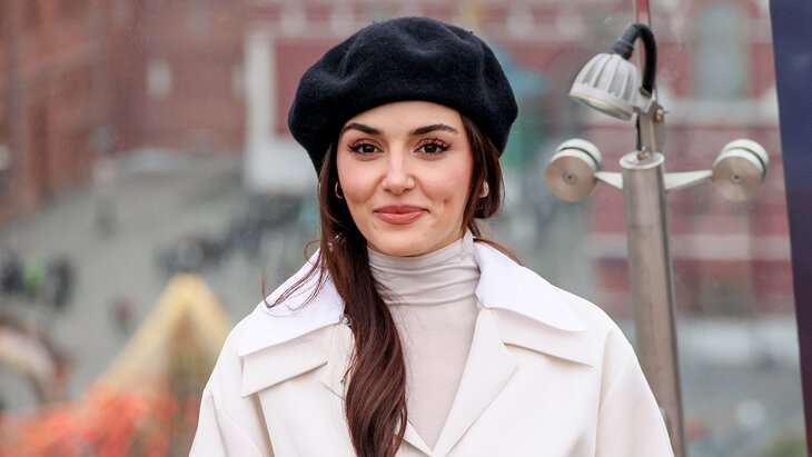 ������������ � ���� � ���������� ������� ����� ���� ��������� � ����