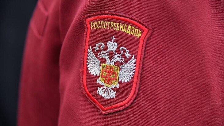 ��������������� ������ � ���������� �������� �� ������������������ �������� � ������