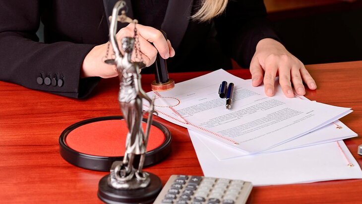 ����� ������ ����������� ���������� ����������������� ������������� �����