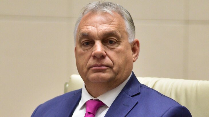 ����� ����� ������������� ���� �� �� ������������ �������