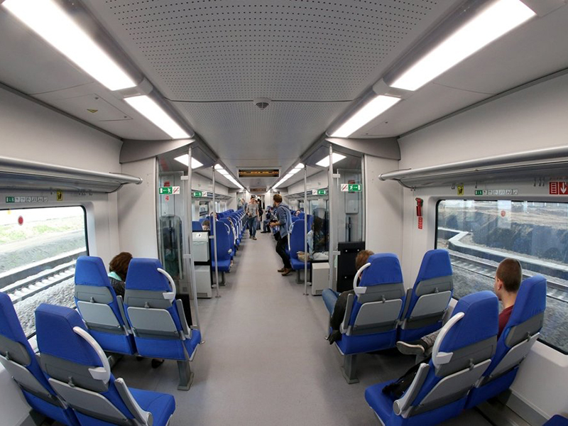 � ���������� ���� ��� ����� �������� ������