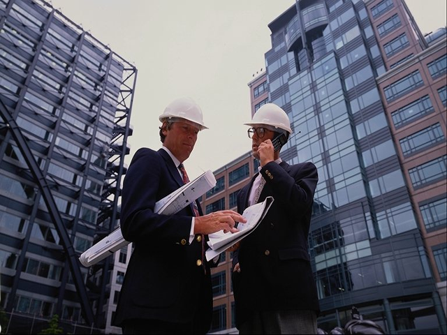 ���� ������������ ������� �������� �����������