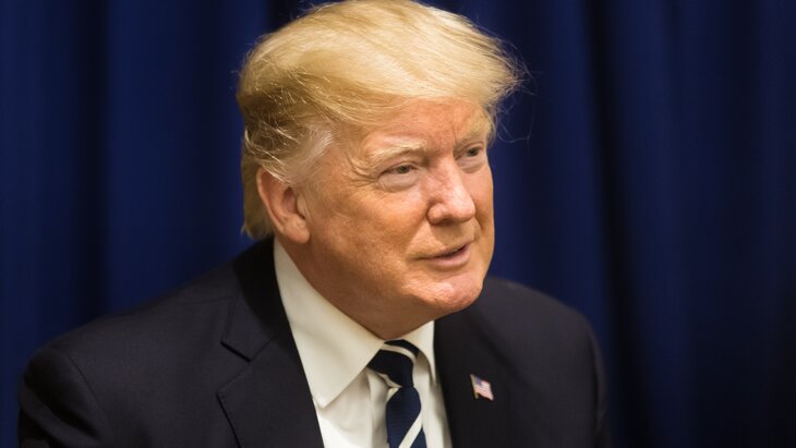 ����� ������, ��� ������ ������ ��������� ����� ���������� �� ������������ �������