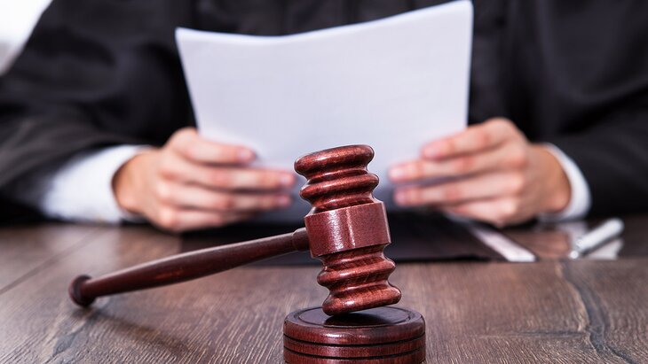 ��� ��������� �������� ���������� ��������� �� ����������� �������� ������