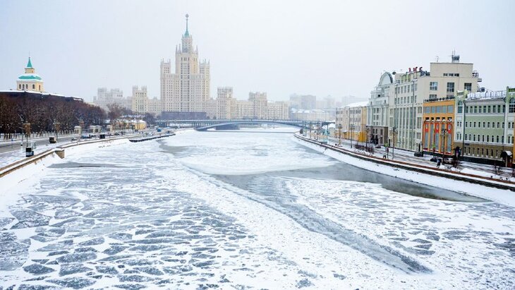 ������ ���� ������� ���� ����� �������� �� ������� ���� � ��������� �������