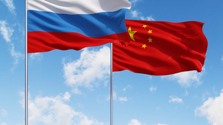 ����� ��������� �� ��� �������� ���������� ����� ��� ������� ������ � ���