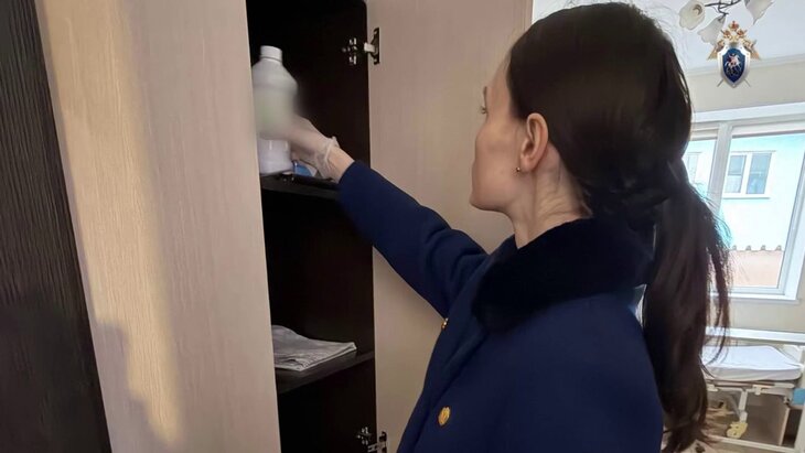 ����� 40 ������� ����������������� ����� ���������� � ���������� �����������