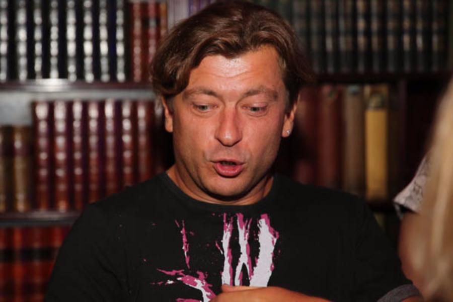 ������� ������ ���-2� ��������� � ���������� �� ����� ��������� � ����