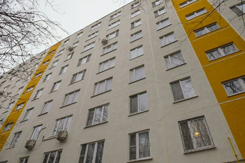 ����������� ���������� ��������������� 19 ����� � ����