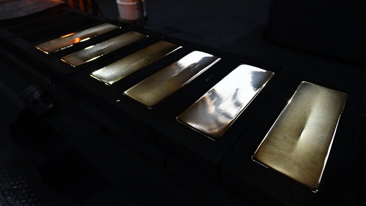 �������� ���� ������� ������� ��������� ���� 89 �������� �� �������� �����