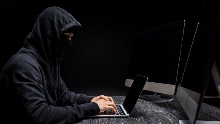 ��������� ����� �������� �������� �� "����������" ��� ��������� ����������