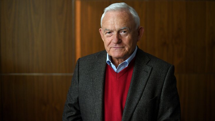 ���-������� ������ ������ ������ ������� ��������� � �������� � ������