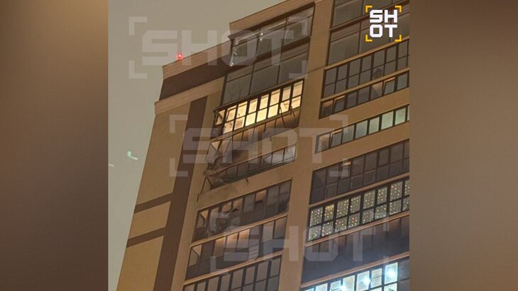 ����� ������������ ��-�� ����� ��� �� ����������� ������� ������� �� �������