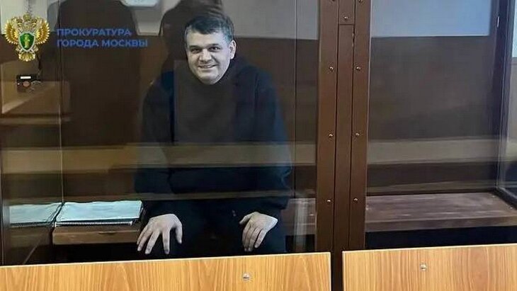 ���-�������� ��������� �� ������� ����������� � 6 ����� ������� �� �������������