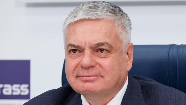 ���������� �� "����" �������� �������� � ������ �� ���