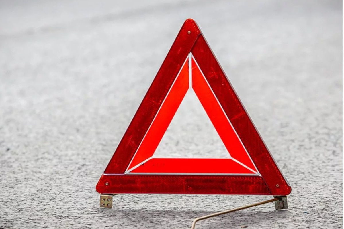 �������� � �������� ���������� ����������� �� ���� � ������ ������� ����� ���������