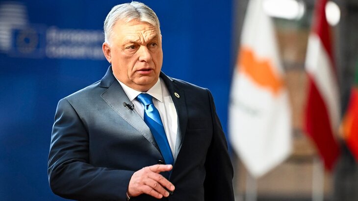 ����� ������� ������ ������ ��� ���������� �����