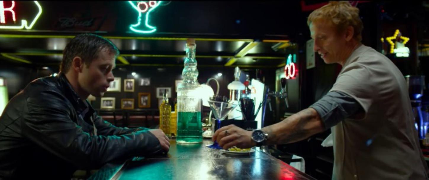 ������ ����� ���������� ���� � ����