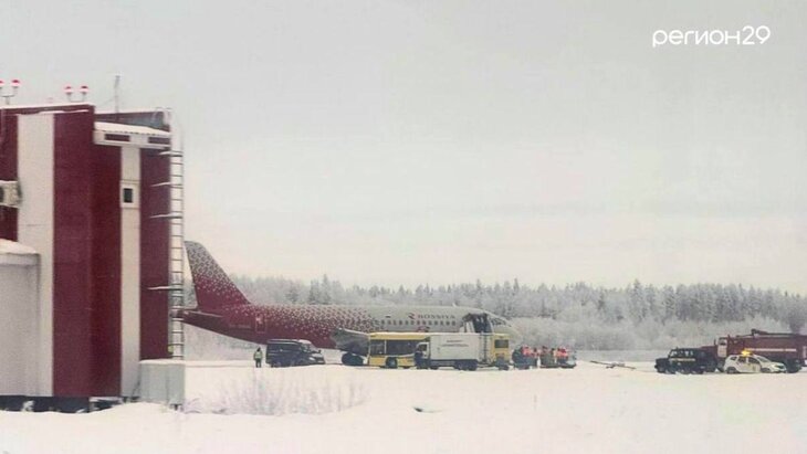 ������� ��������� �� ������� �������-���������� ������ � ��������� ������������