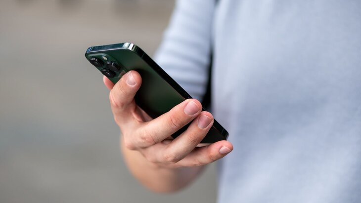 ����� ��������� �� ��������� ��������������� �� ��������� ��������� ���������