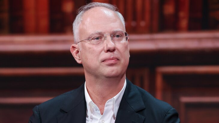 �������� ������ ���������� ������ ������ � ��������� ����� ����